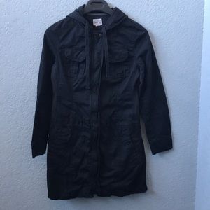 Converse Women’s Jacket